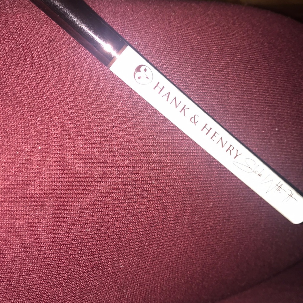 Brand new never used still wrapped